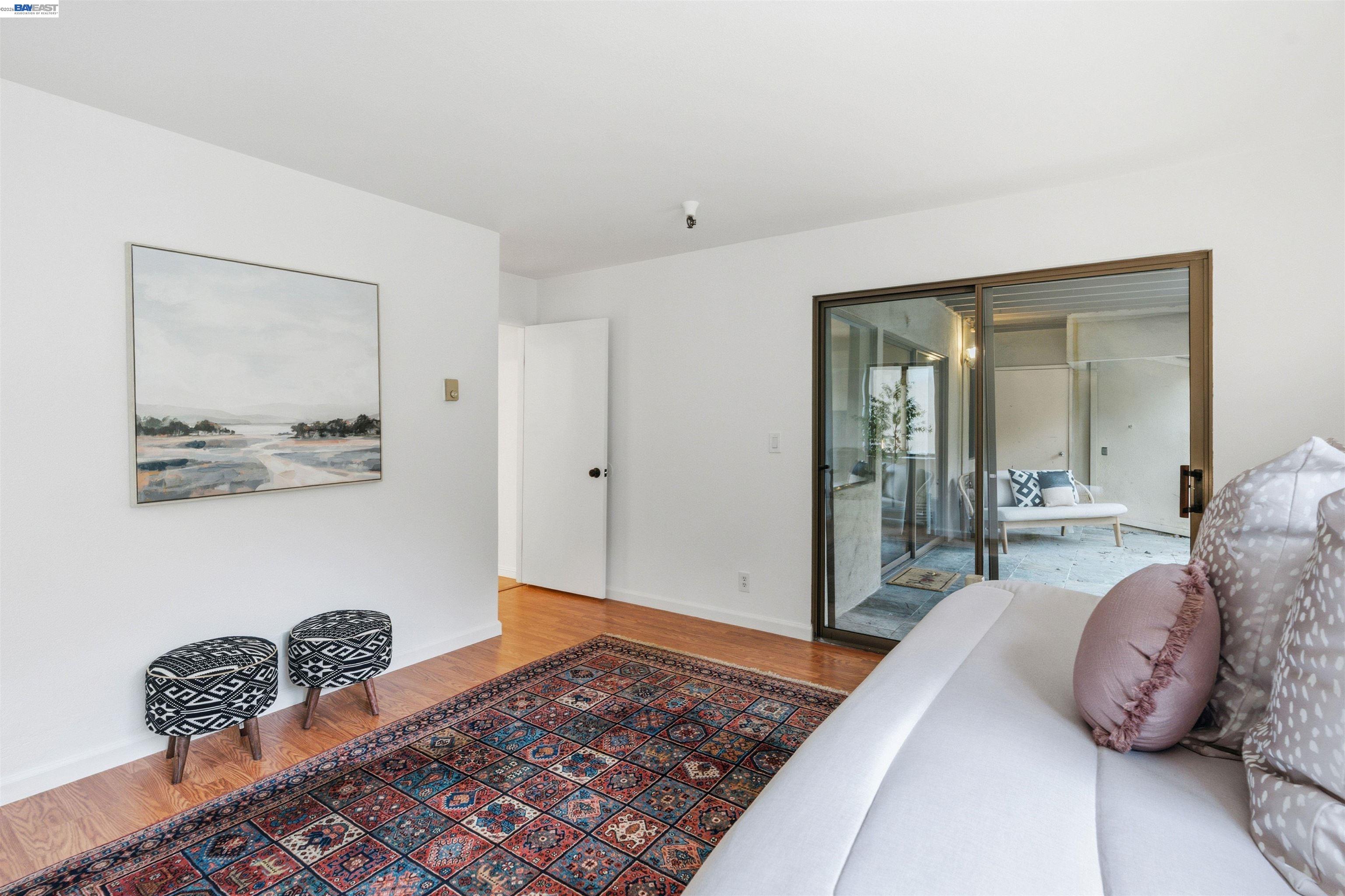 Detail Gallery Image 11 of 60 For 453 Alberto Way #D155,  Los Gatos,  CA 95032 - 3 Beds | 2 Baths