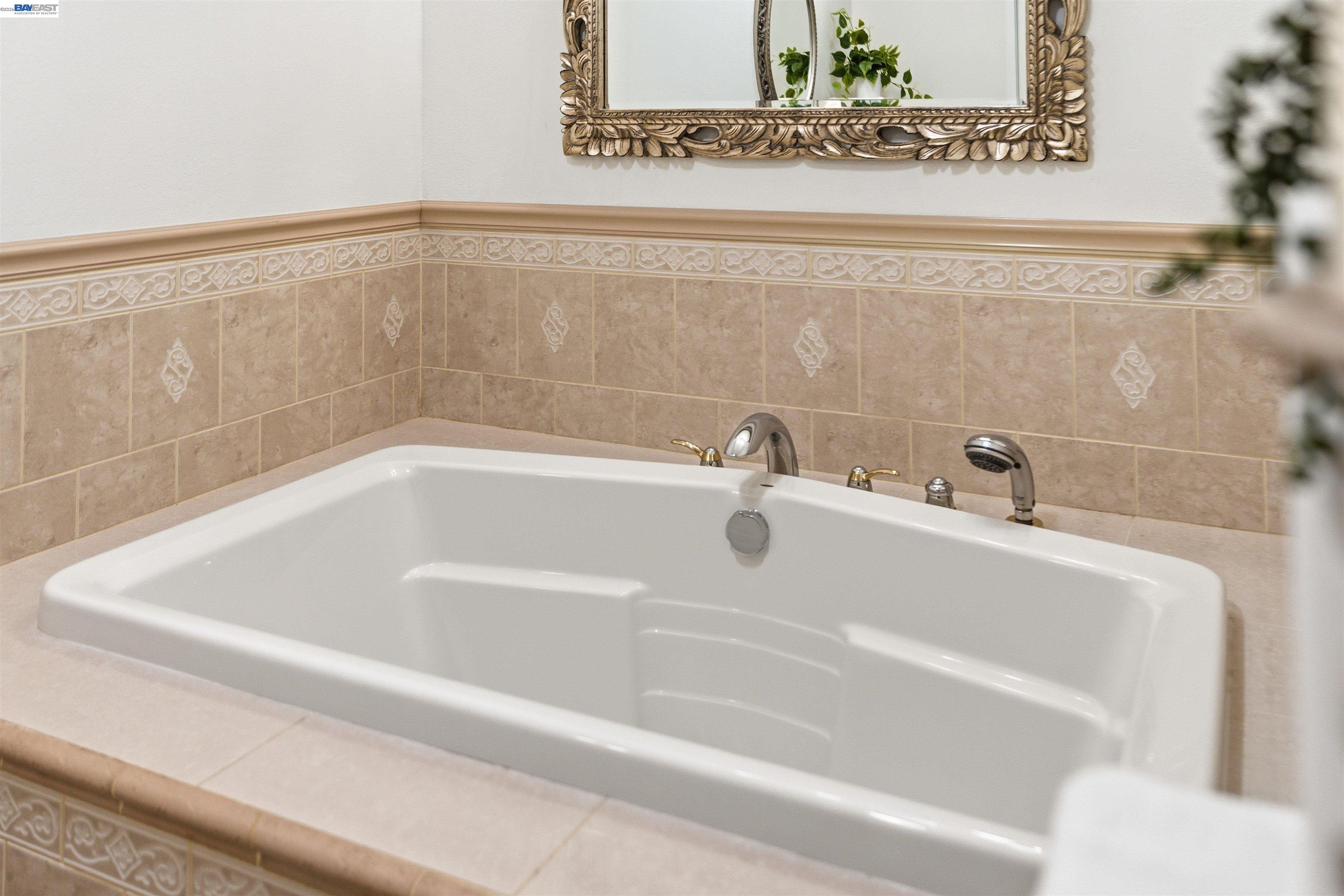 Detail Gallery Image 13 of 60 For 453 Alberto Way #D155,  Los Gatos,  CA 95032 - 3 Beds | 2 Baths