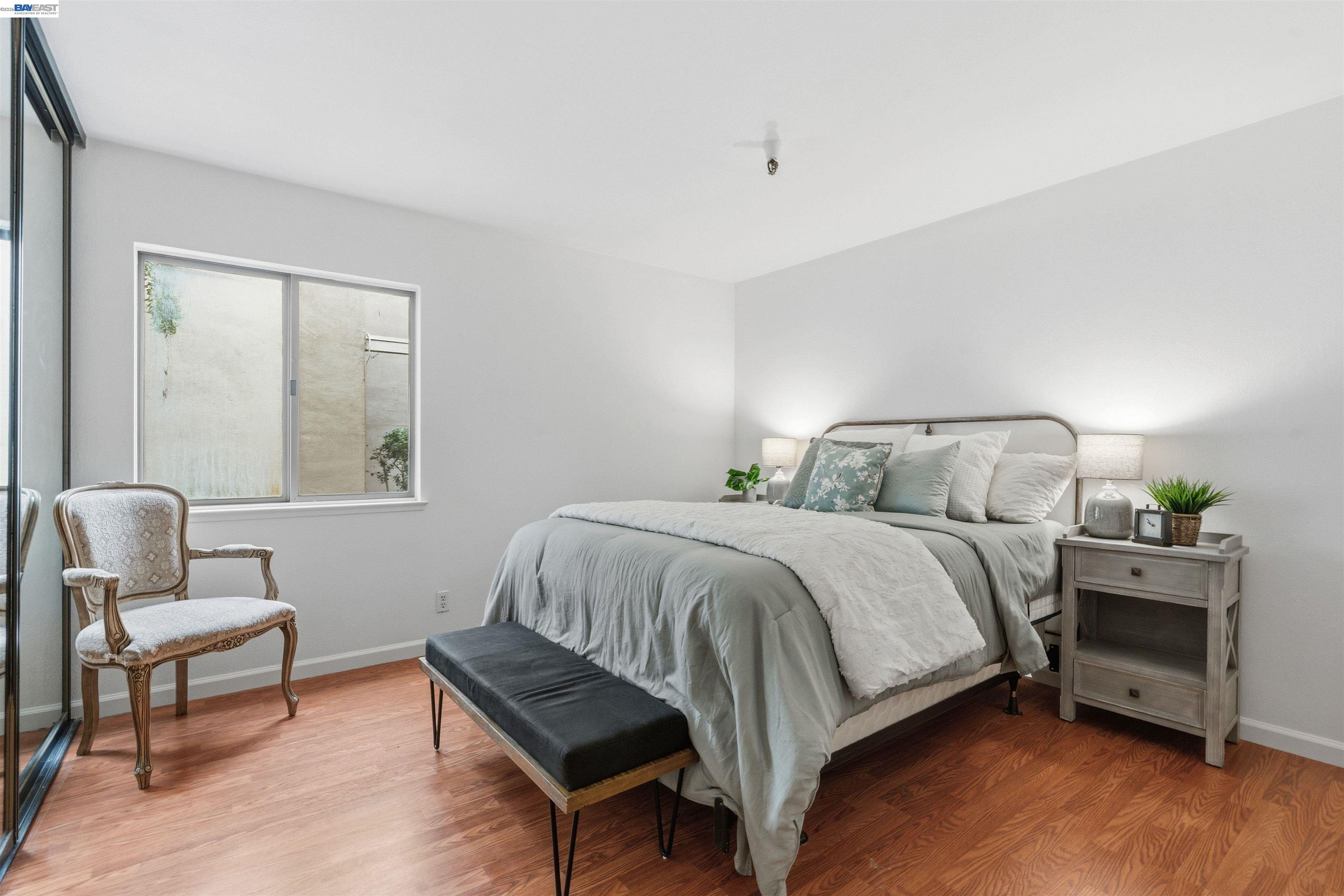 Detail Gallery Image 14 of 60 For 453 Alberto Way #D155,  Los Gatos,  CA 95032 - 3 Beds | 2 Baths