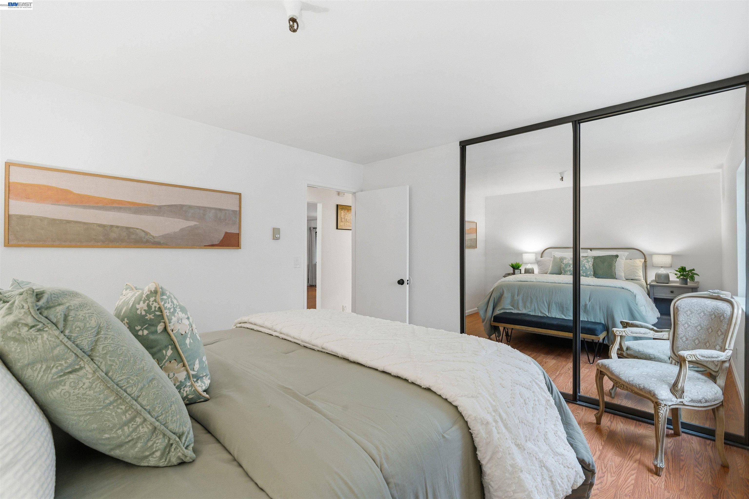 Detail Gallery Image 15 of 60 For 453 Alberto Way #D155,  Los Gatos,  CA 95032 - 3 Beds | 2 Baths