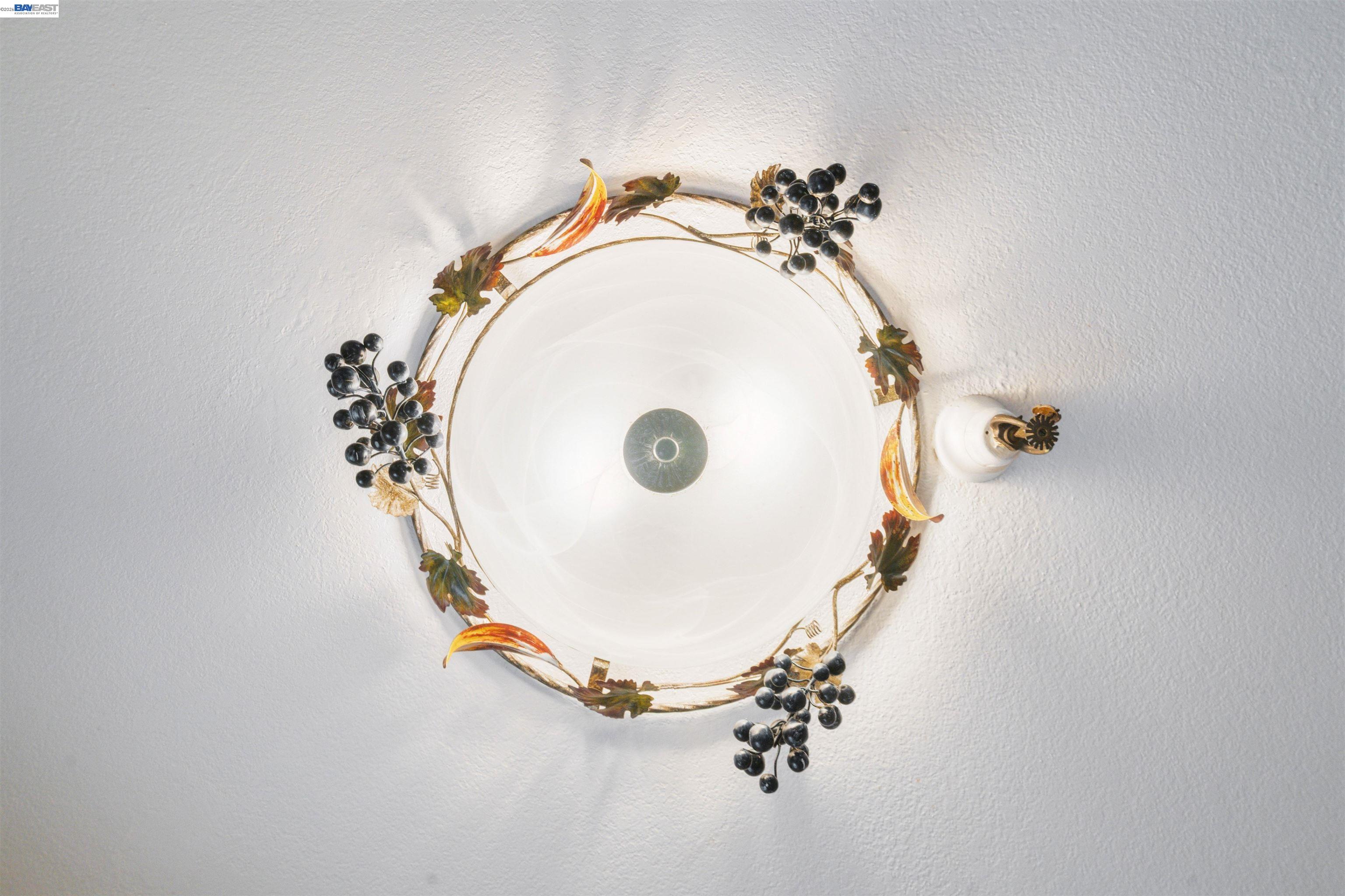 Detail Gallery Image 16 of 60 For 453 Alberto Way #D155,  Los Gatos,  CA 95032 - 3 Beds | 2 Baths