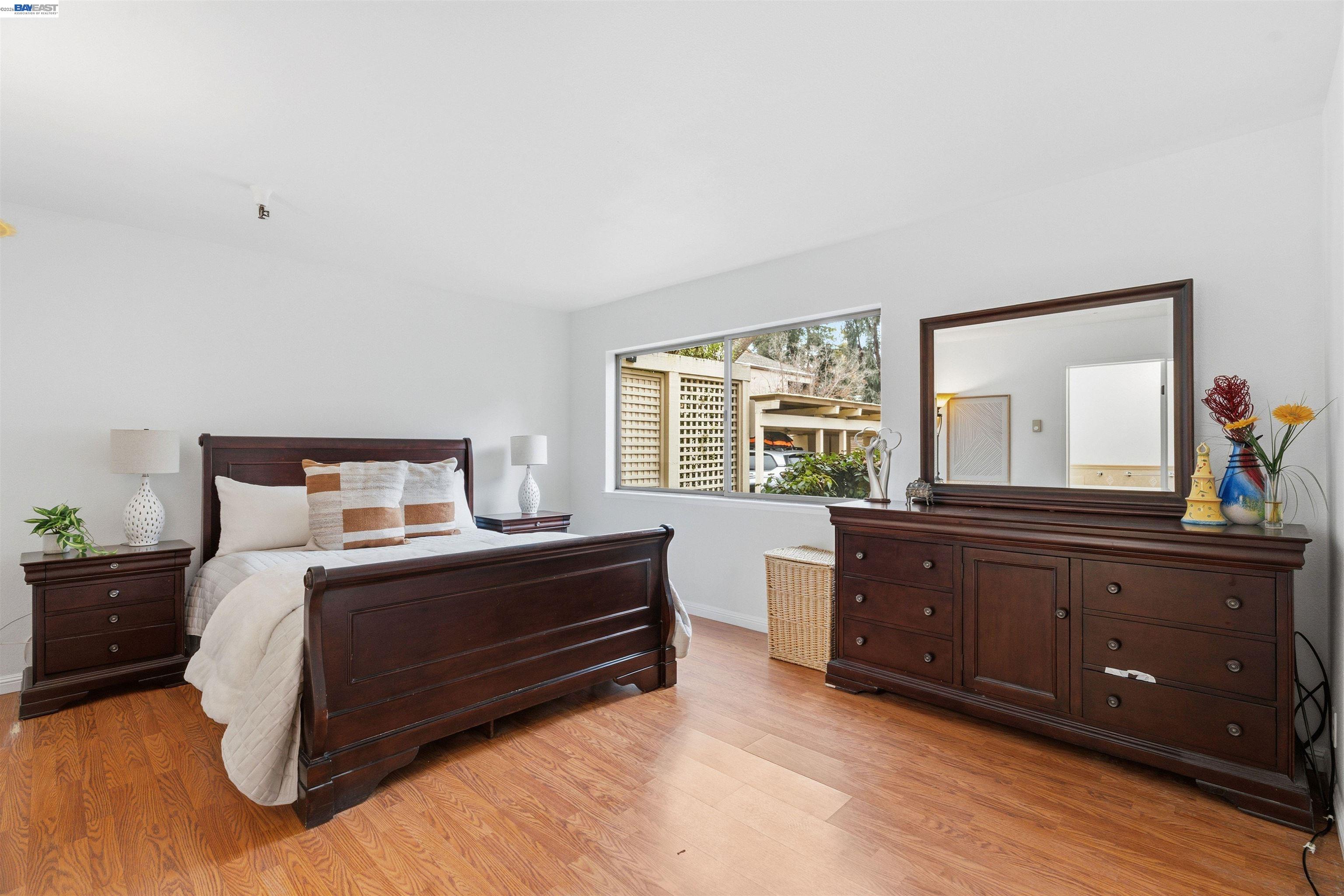 Detail Gallery Image 17 of 60 For 453 Alberto Way #D155,  Los Gatos,  CA 95032 - 3 Beds | 2 Baths