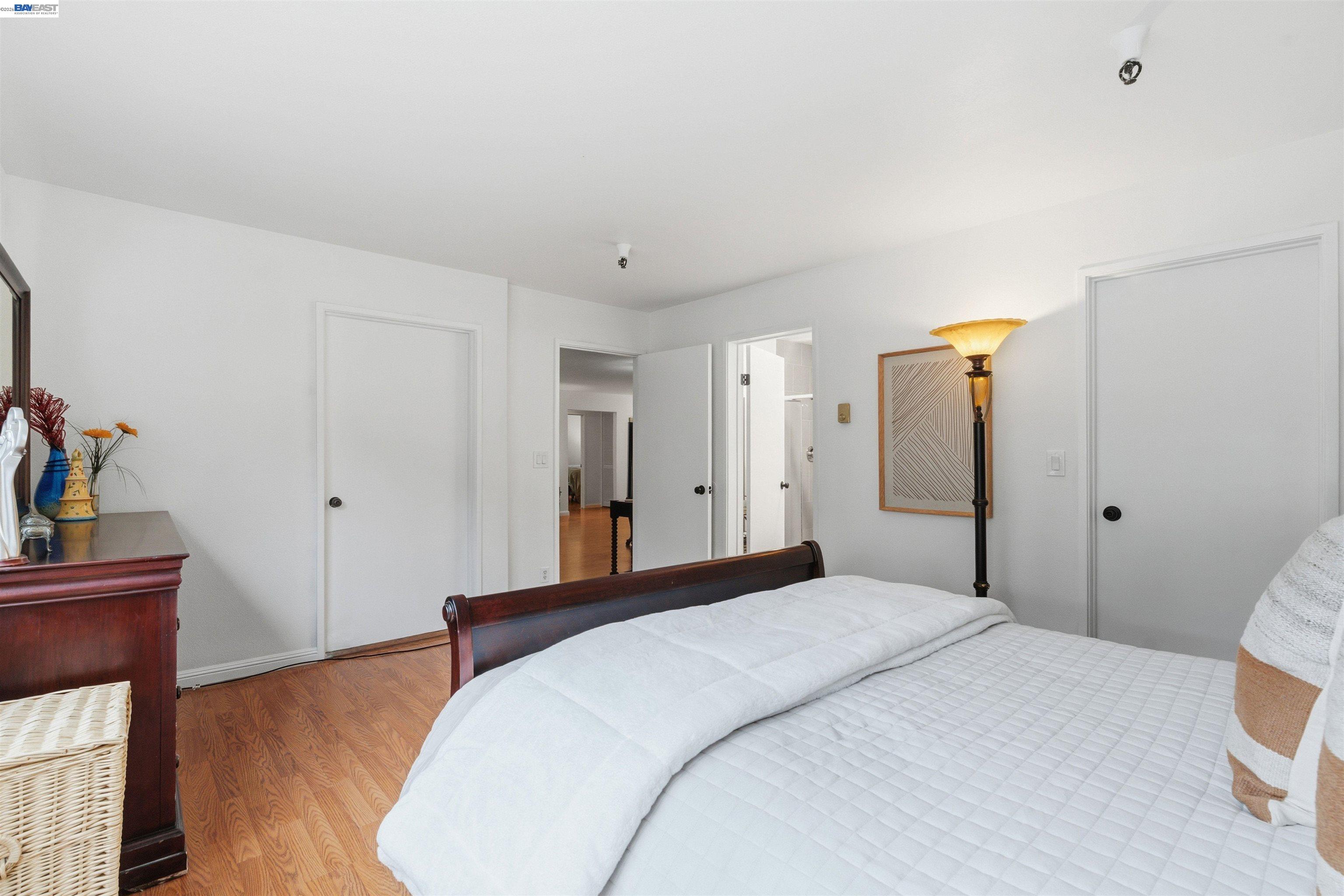 Detail Gallery Image 18 of 60 For 453 Alberto Way #D155,  Los Gatos,  CA 95032 - 3 Beds | 2 Baths