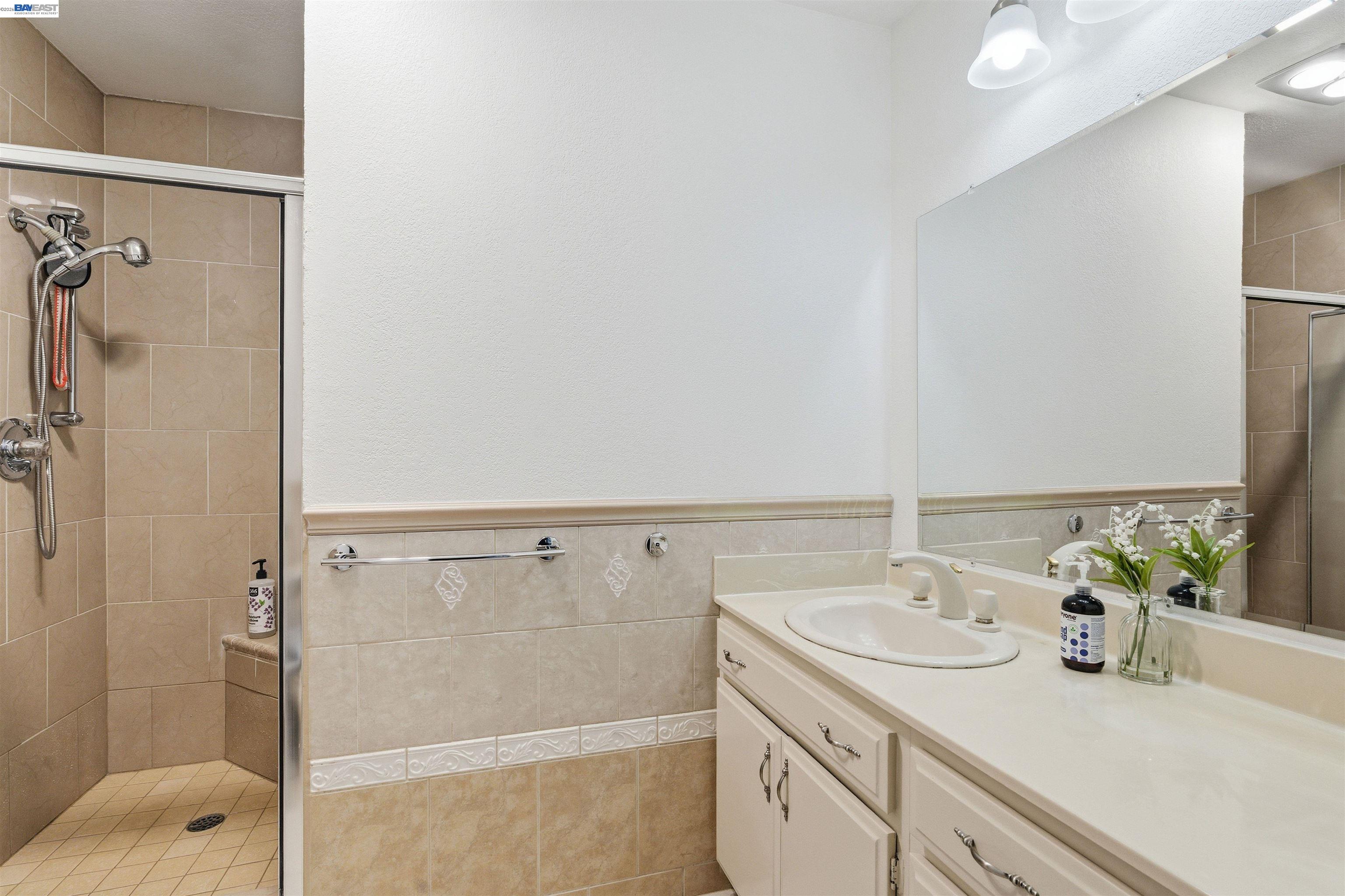 Detail Gallery Image 19 of 60 For 453 Alberto Way #D155,  Los Gatos,  CA 95032 - 3 Beds | 2 Baths