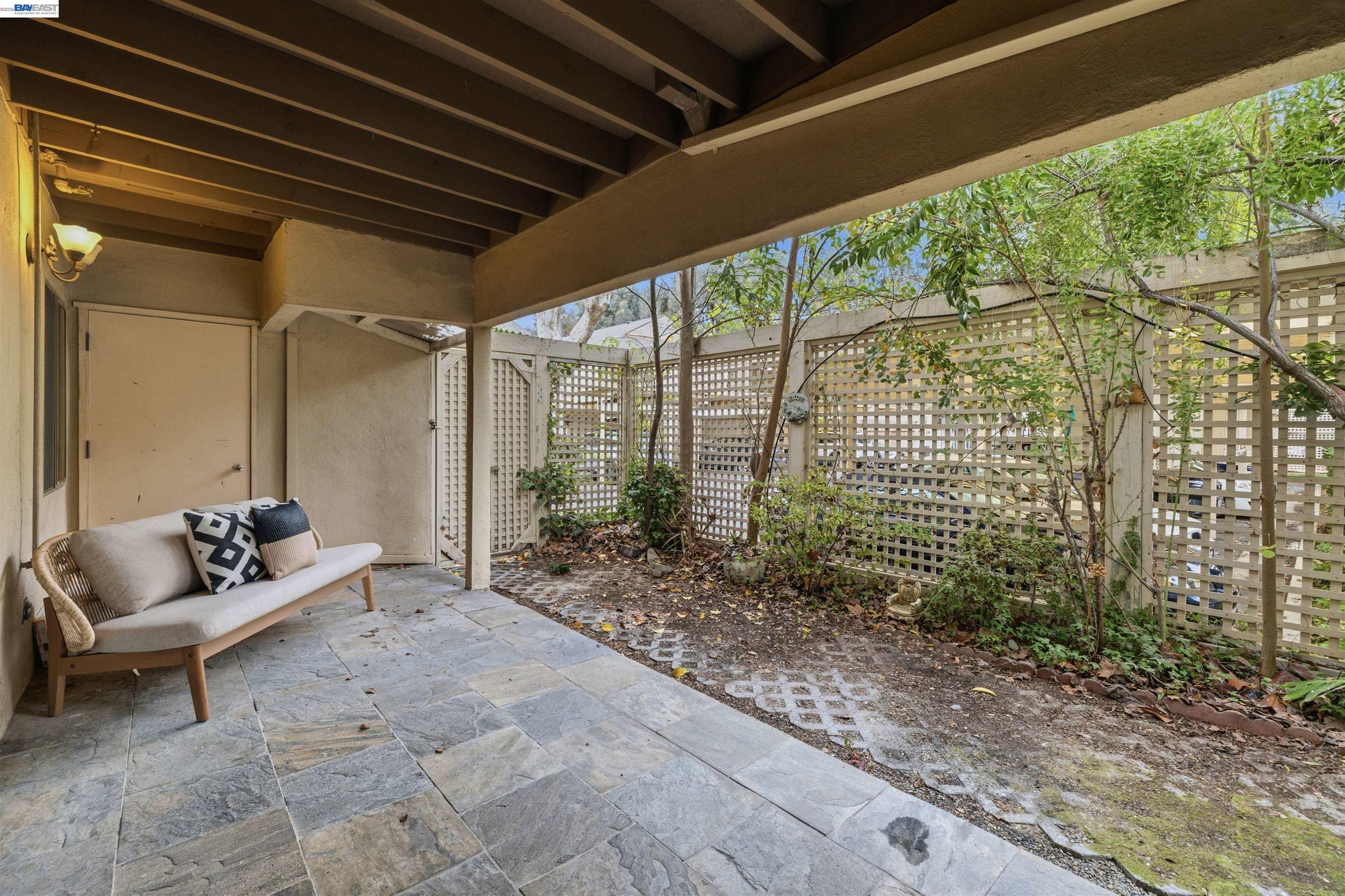 Detail Gallery Image 20 of 60 For 453 Alberto Way #D155,  Los Gatos,  CA 95032 - 3 Beds | 2 Baths