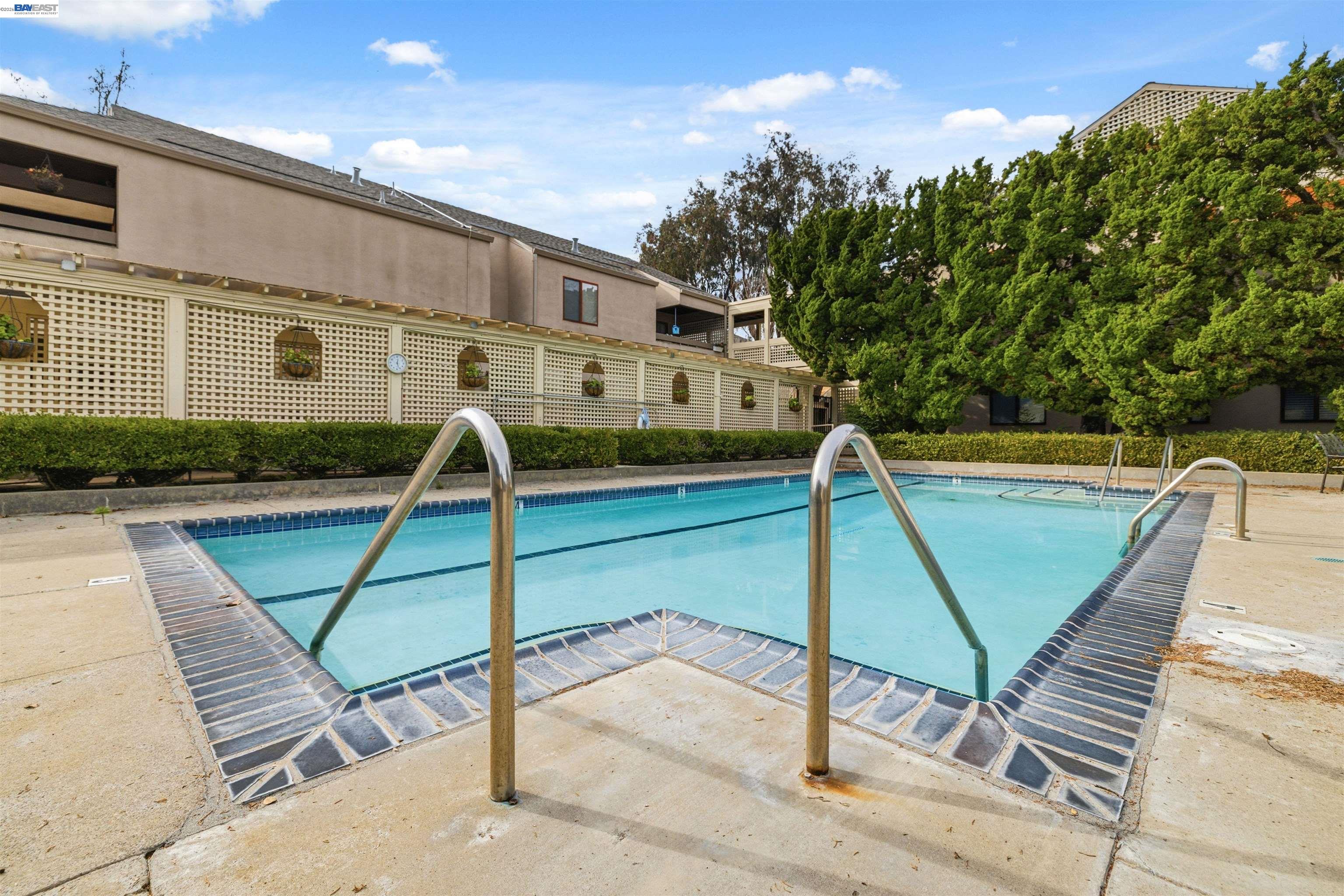 Detail Gallery Image 28 of 60 For 453 Alberto Way #D155,  Los Gatos,  CA 95032 - 3 Beds | 2 Baths