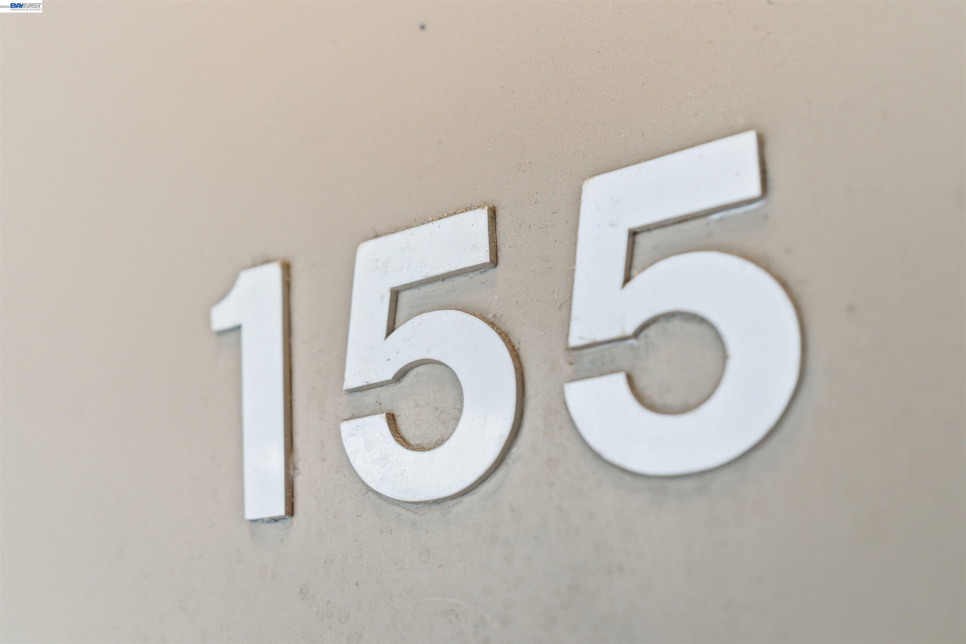 Detail Gallery Image 39 of 60 For 453 Alberto Way #D155,  Los Gatos,  CA 95032 - 3 Beds | 2 Baths