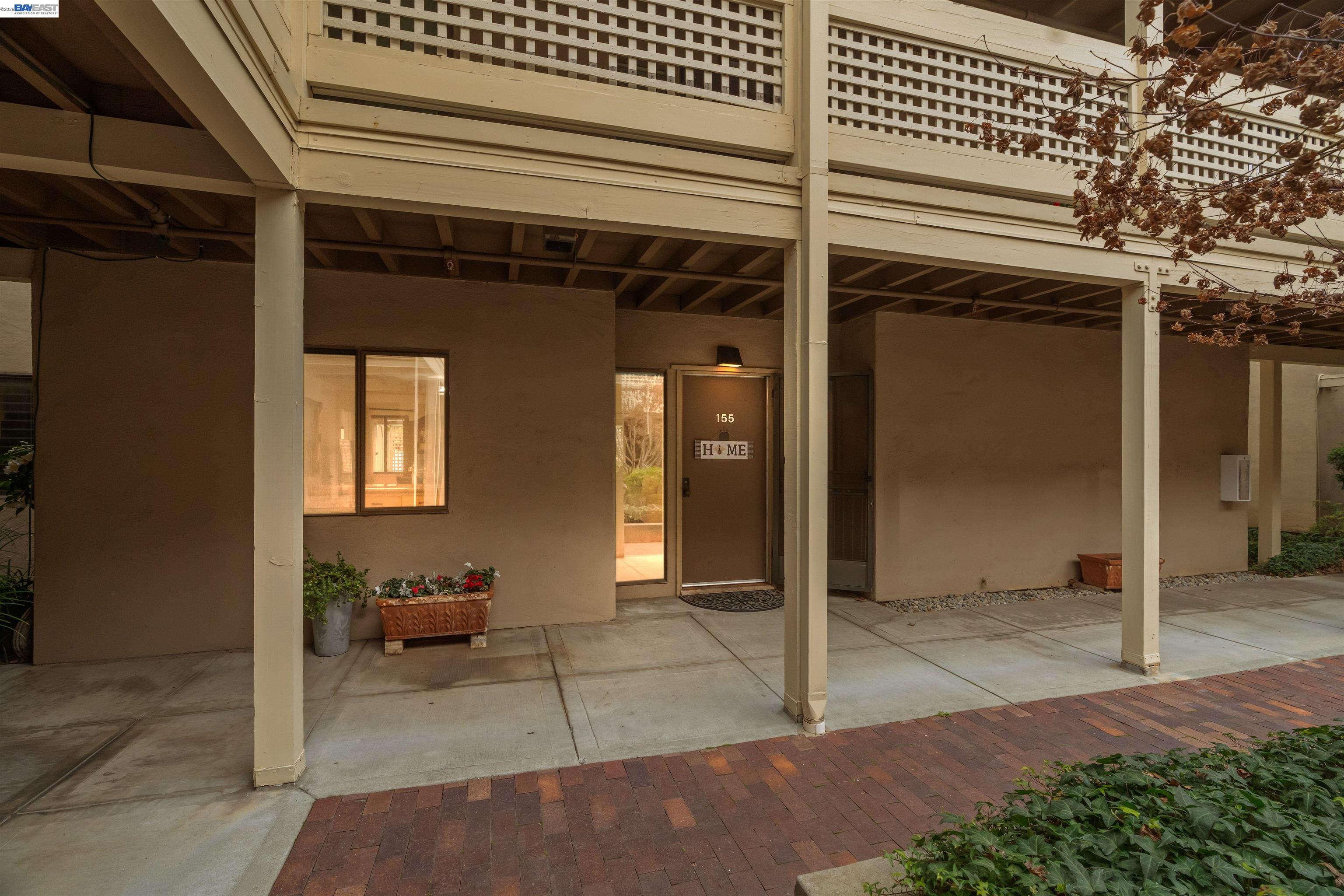 Detail Gallery Image 49 of 60 For 453 Alberto Way #D155,  Los Gatos,  CA 95032 - 3 Beds | 2 Baths