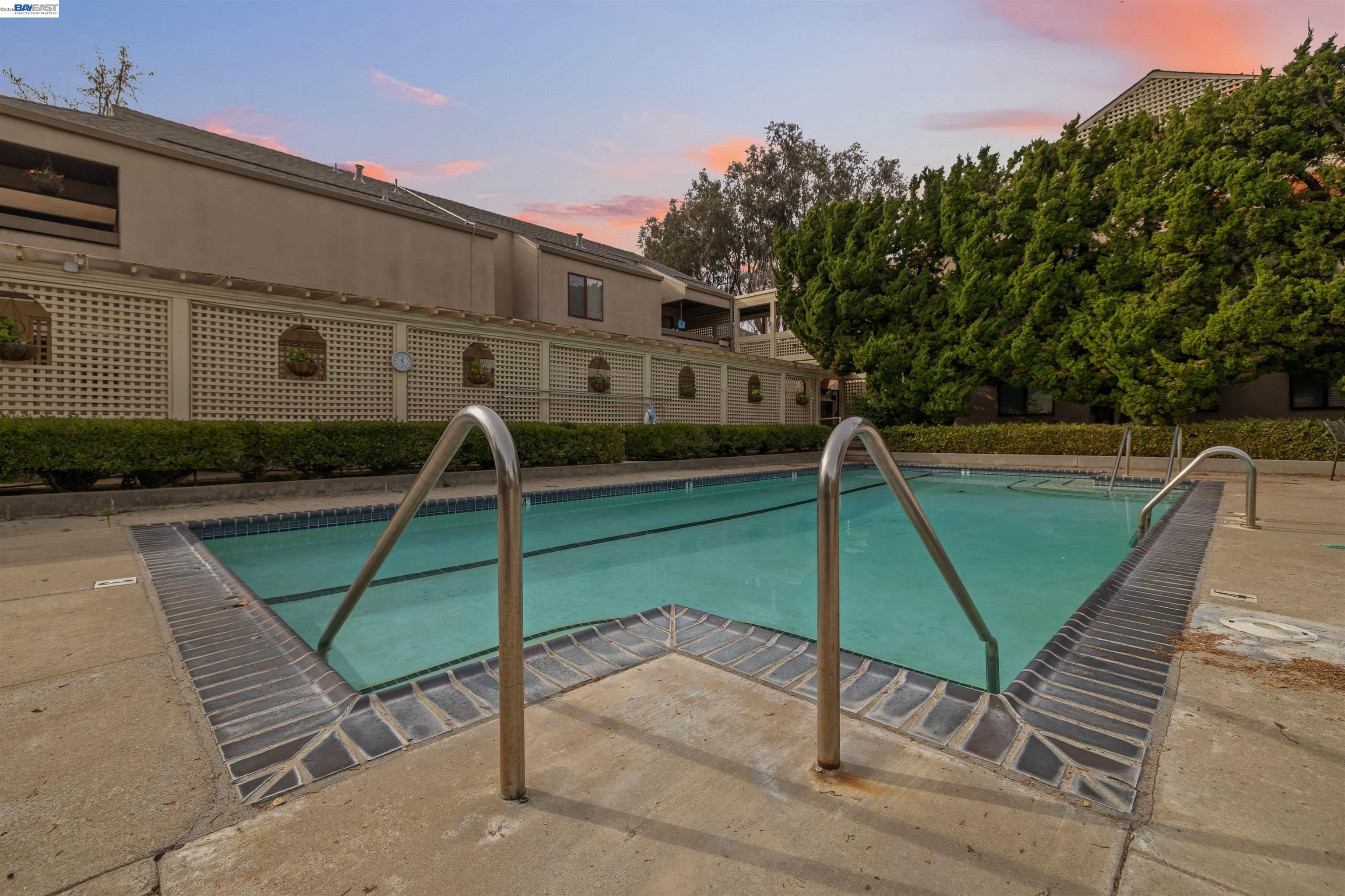 Detail Gallery Image 53 of 60 For 453 Alberto Way #D155,  Los Gatos,  CA 95032 - 3 Beds | 2 Baths