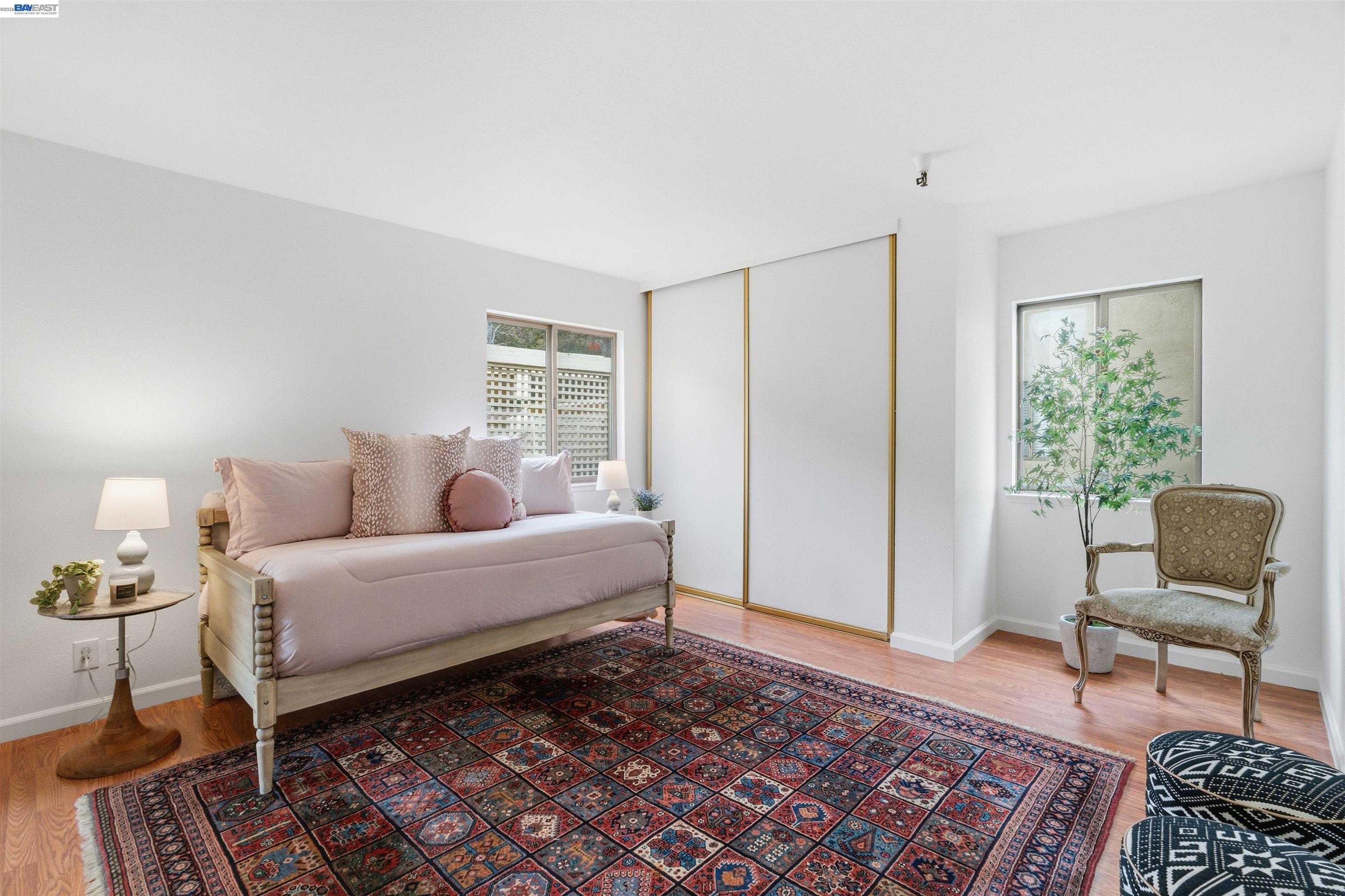 Detail Gallery Image 10 of 60 For 453 Alberto Way #D155,  Los Gatos,  CA 95032 - 3 Beds | 2 Baths