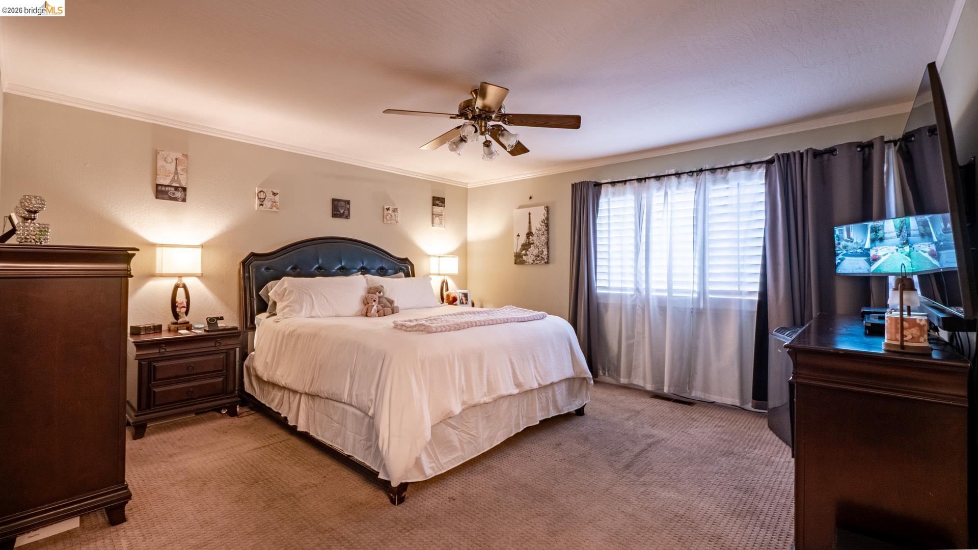 Detail Gallery Image 16 of 34 For 2214 Peyton Ct, Antioch,  CA 94509 - 5 Beds | 2/1 Baths