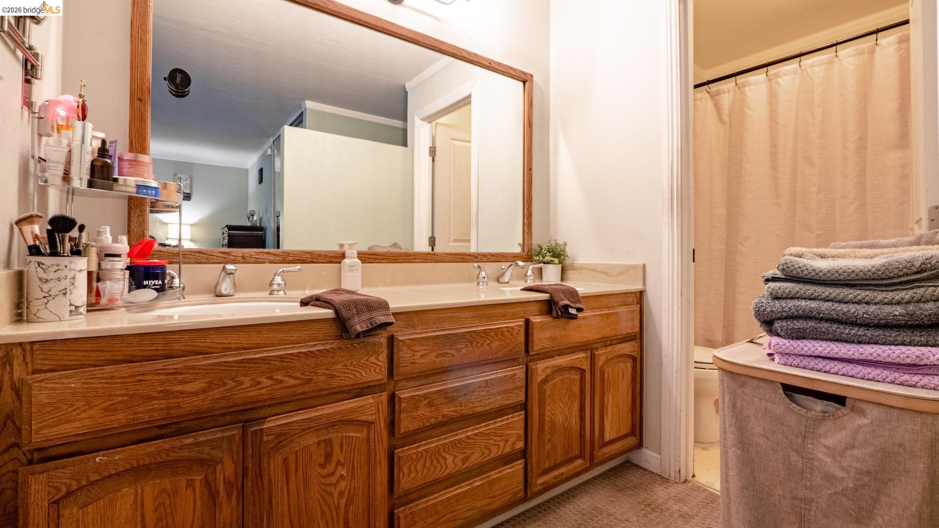 Detail Gallery Image 17 of 34 For 2214 Peyton Ct, Antioch,  CA 94509 - 5 Beds | 2/1 Baths