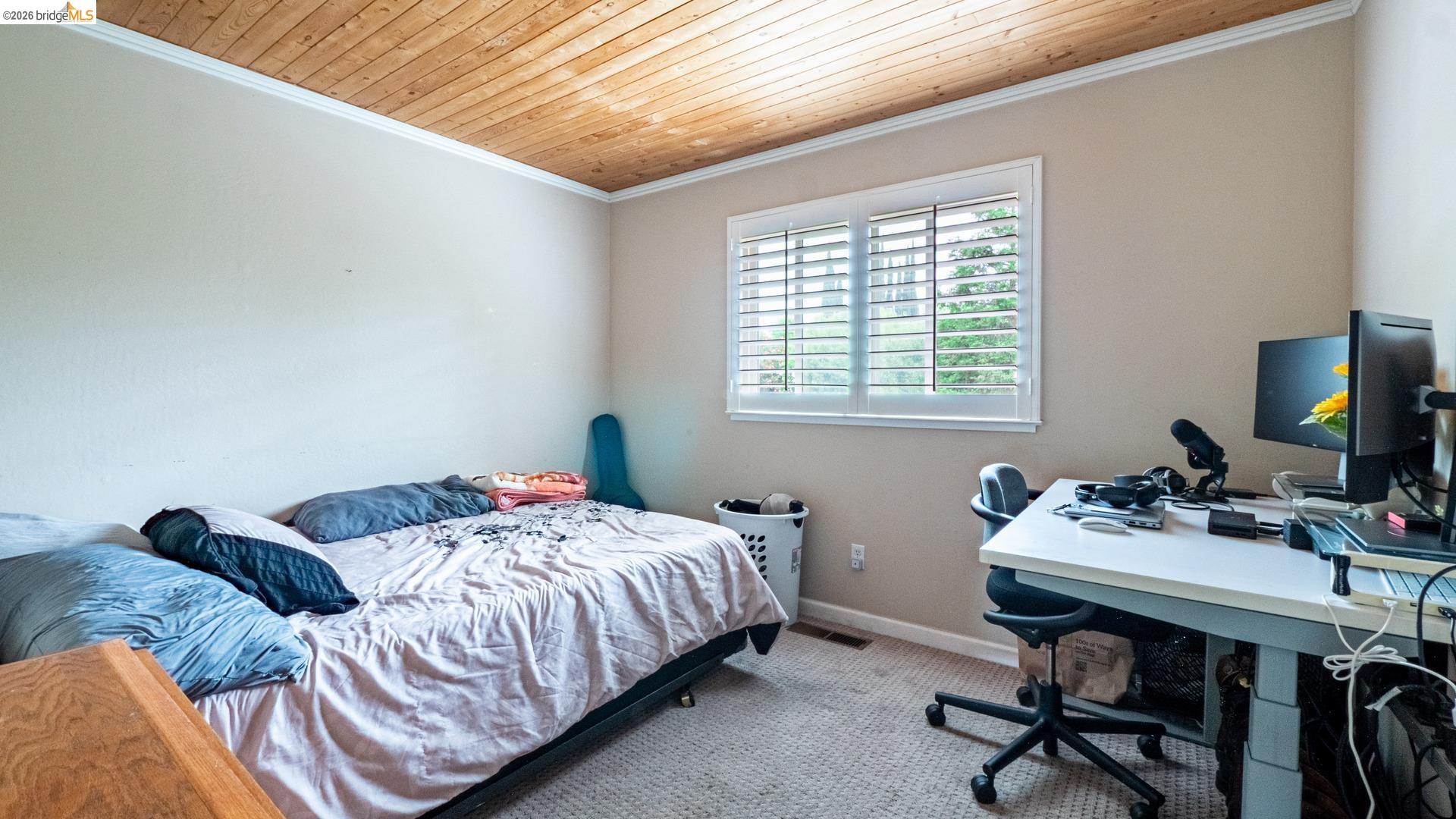 Detail Gallery Image 18 of 34 For 2214 Peyton Ct, Antioch,  CA 94509 - 5 Beds | 2/1 Baths