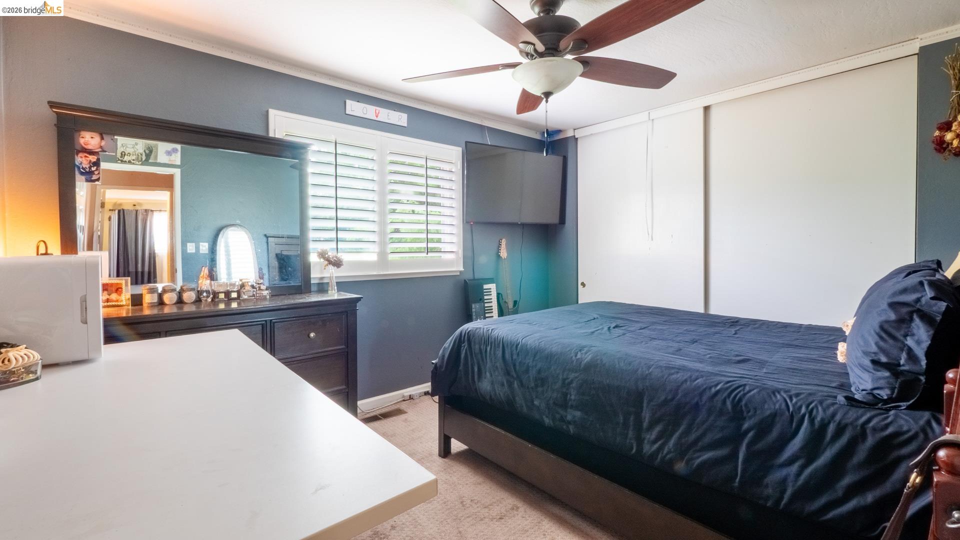 Detail Gallery Image 21 of 34 For 2214 Peyton Ct, Antioch,  CA 94509 - 5 Beds | 2/1 Baths