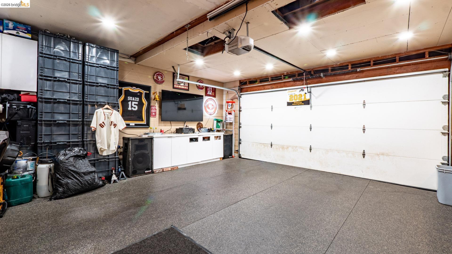 Detail Gallery Image 23 of 34 For 2214 Peyton Ct, Antioch,  CA 94509 - 5 Beds | 2/1 Baths