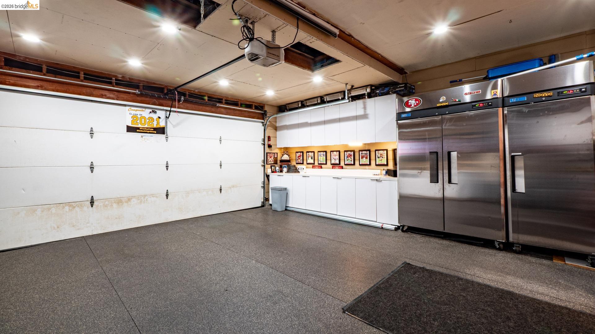 Detail Gallery Image 24 of 34 For 2214 Peyton Ct, Antioch,  CA 94509 - 5 Beds | 2/1 Baths