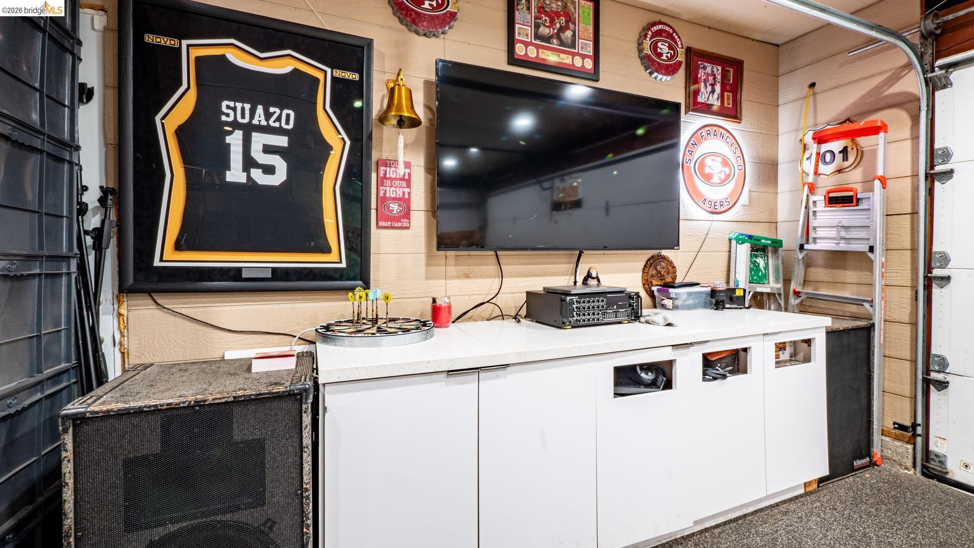 Detail Gallery Image 25 of 34 For 2214 Peyton Ct, Antioch,  CA 94509 - 5 Beds | 2/1 Baths