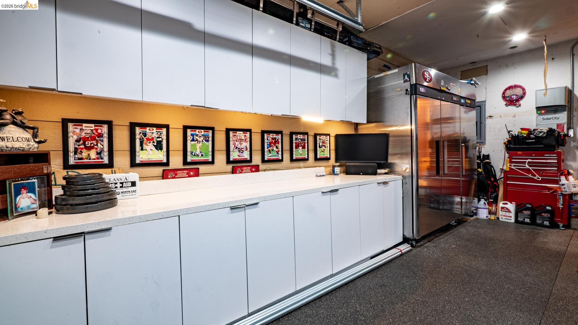 Detail Gallery Image 26 of 34 For 2214 Peyton Ct, Antioch,  CA 94509 - 5 Beds | 2/1 Baths