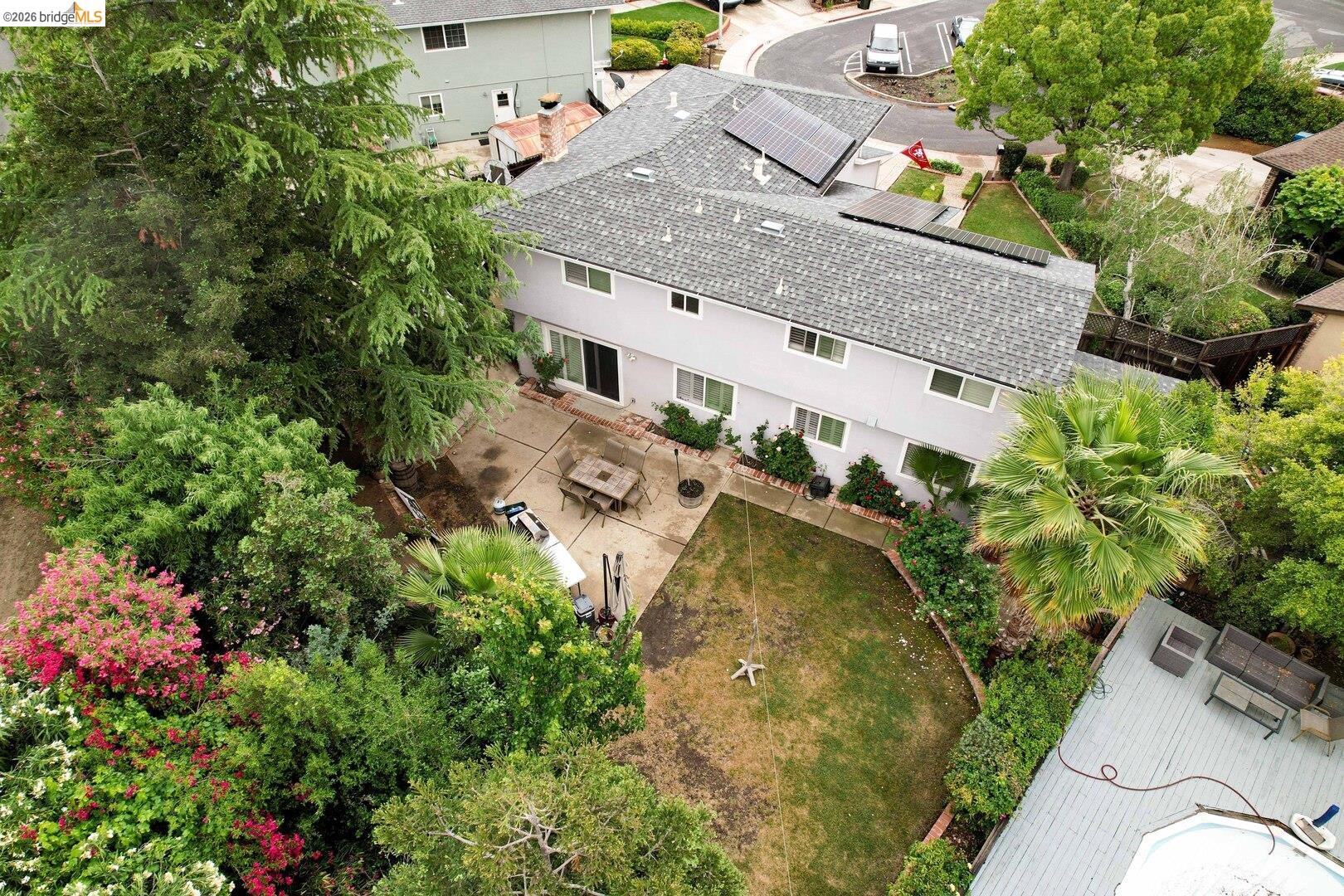 Detail Gallery Image 33 of 34 For 2214 Peyton Ct, Antioch,  CA 94509 - 5 Beds | 2/1 Baths