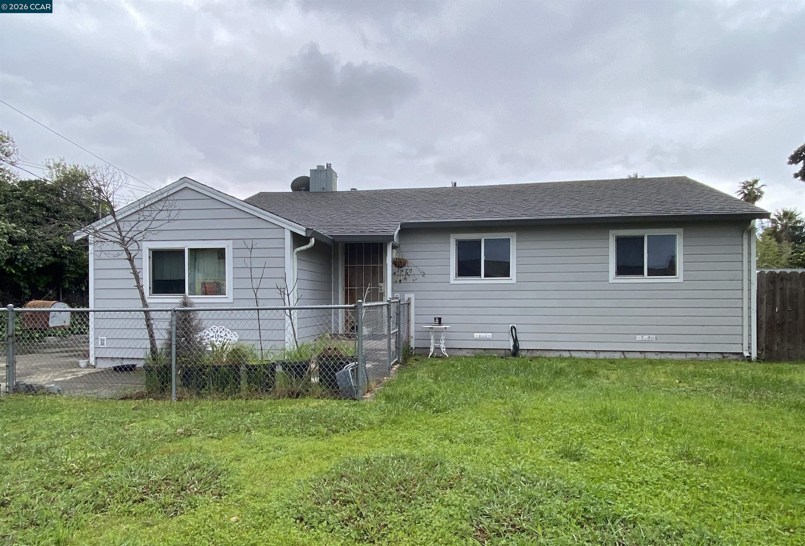 Front Image Thumbnail for CC41131746