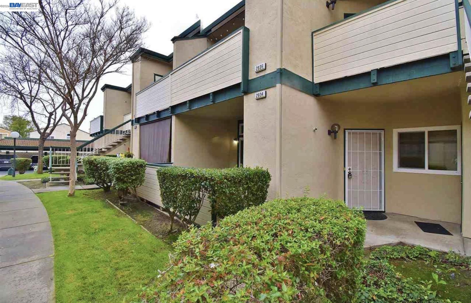 Photo #1: 41131747 Listing: Photo #1