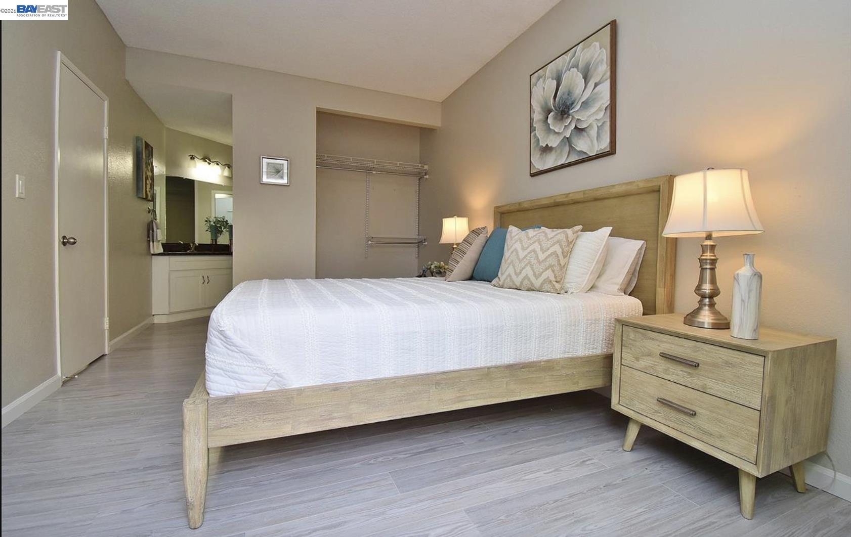 Photo #12: 41131747 Listing: Photo #12