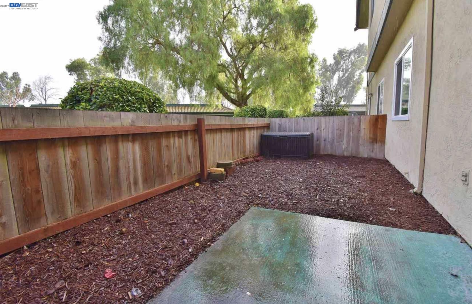 Photo #14: 41131747 Listing: Photo #14