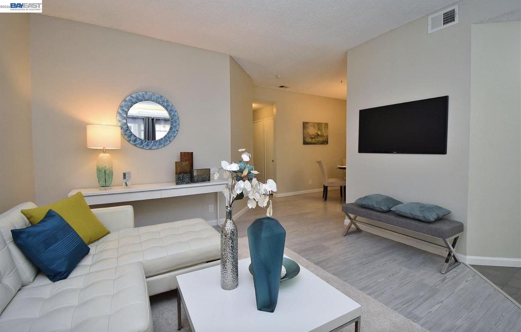 Photo #4: 41131747 Listing: Photo #4