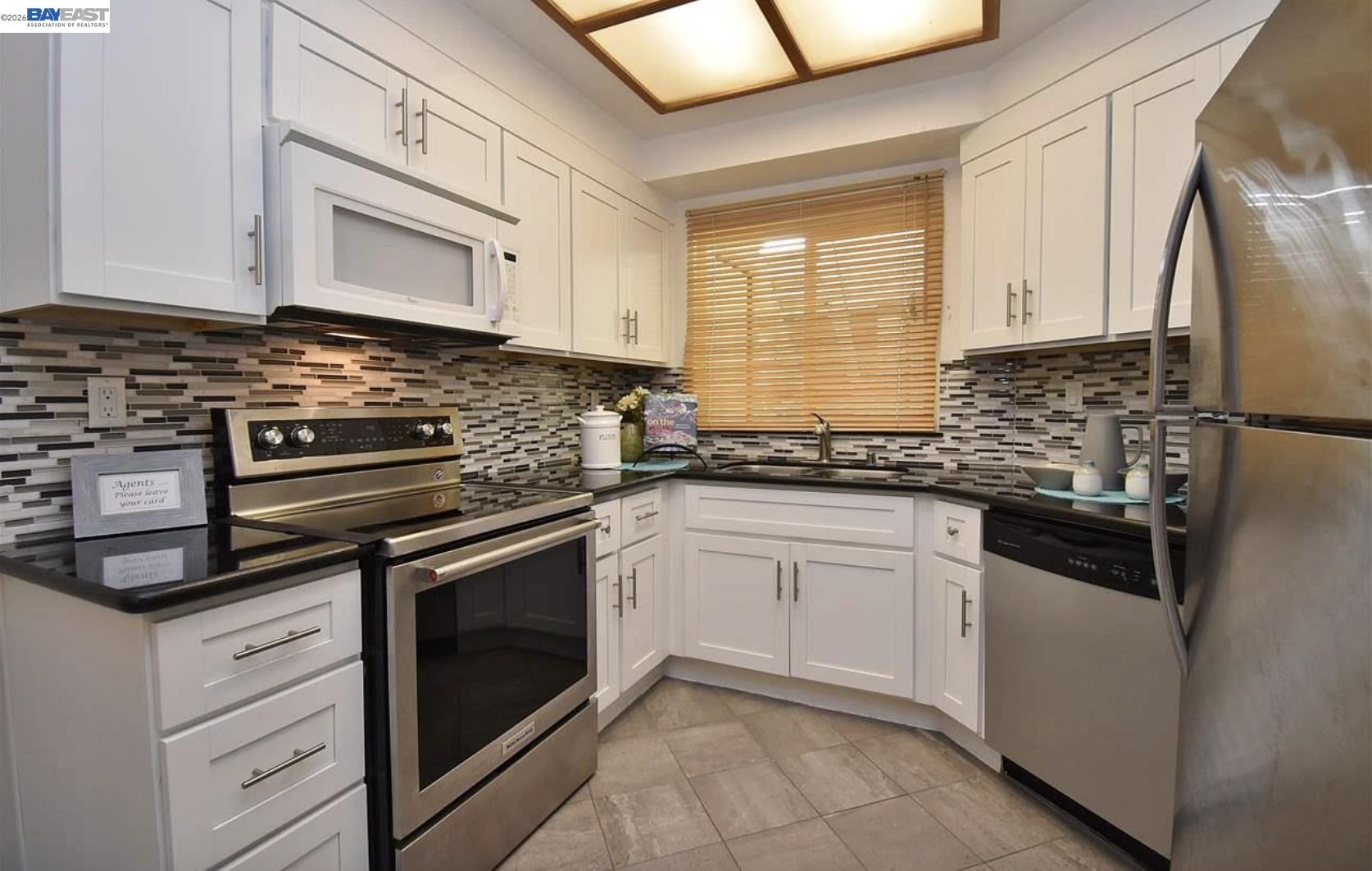 Photo #6: 41131747 Listing: Photo #6