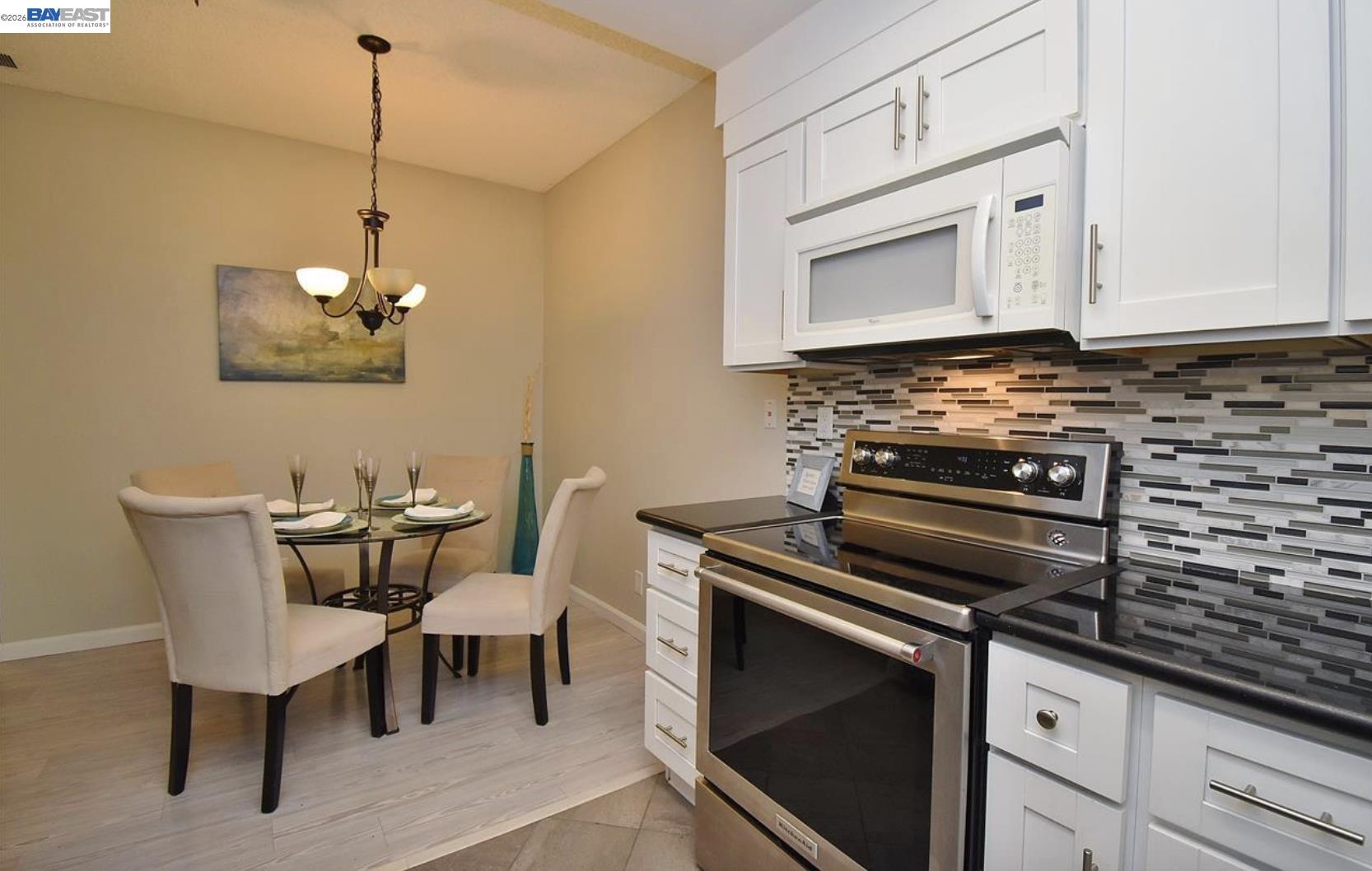 Photo #7: 41131747 Listing: Photo #7