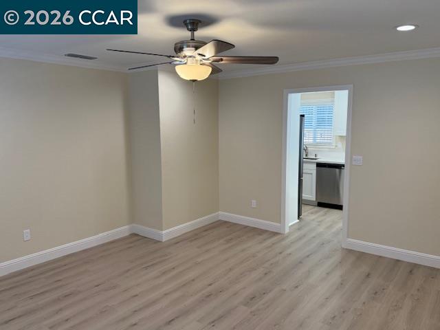 1489 Carmel Drive, Walnut Creek, CA, 94596