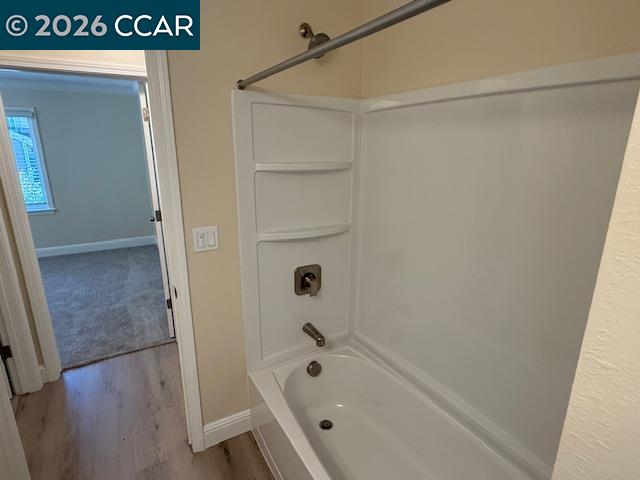 1489 Carmel Drive, Walnut Creek, CA, 94596