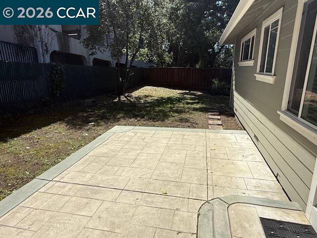 1489 Carmel Drive, Walnut Creek, CA, 94596