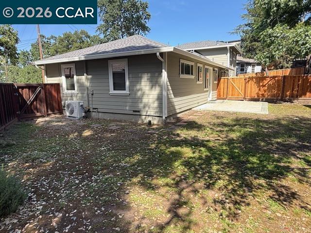 1489 Carmel Drive, Walnut Creek, CA, 94596