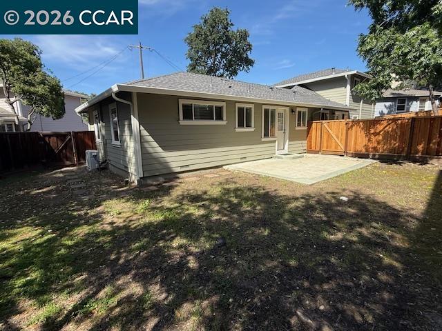 1489 Carmel Drive, Walnut Creek, CA, 94596