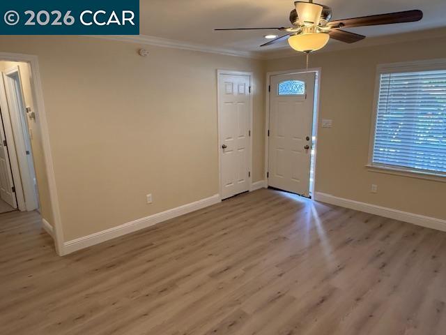 1489 Carmel Drive, Walnut Creek, CA, 94596