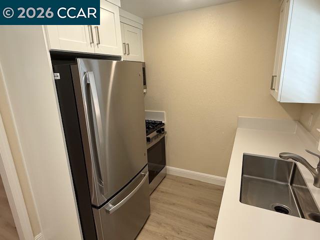 1489 Carmel Drive, Walnut Creek, CA, 94596