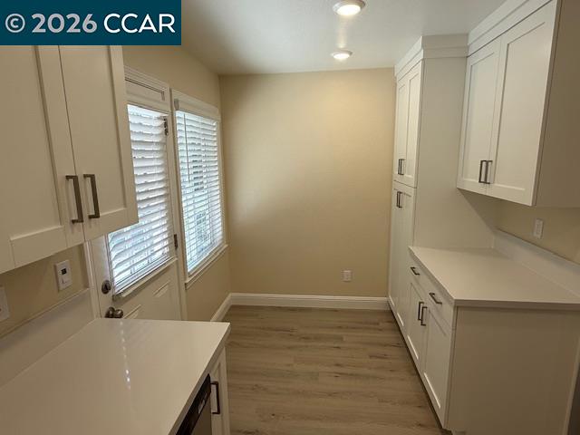 1489 Carmel Drive, Walnut Creek, CA, 94596