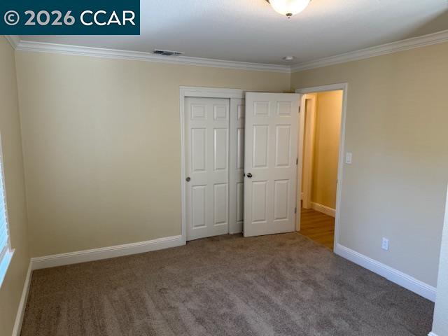 1489 Carmel Drive, Walnut Creek, CA, 94596