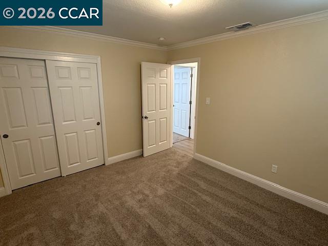 1489 Carmel Drive, Walnut Creek, CA, 94596