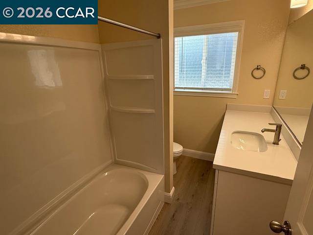 1489 Carmel Drive, Walnut Creek, CA, 94596