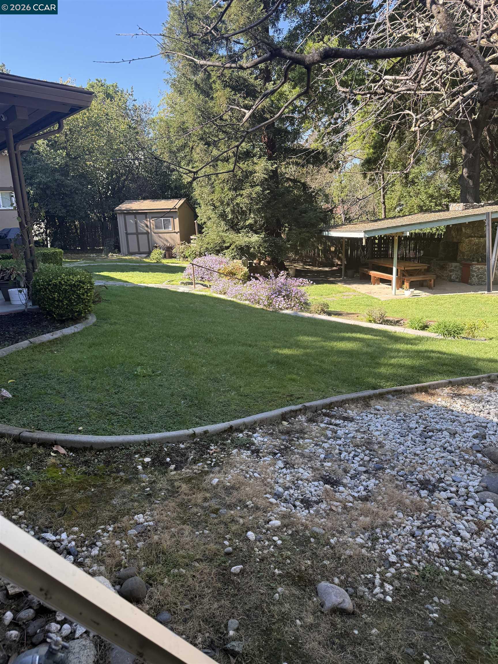 556 Heathcliff Drive, Pacifica, CA, 94044