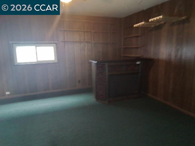 1872 16th Street, San Pablo CA 94806 — photo 17