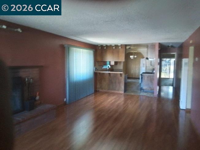 1872 16th Street, San Pablo CA 94806 — photo 7