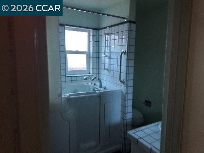 1872 16th Street, San Pablo CA 94806 — photo 10
