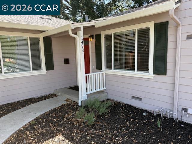 415 Piccadilly Place UNIT 2, San Bruno, CA, 94066