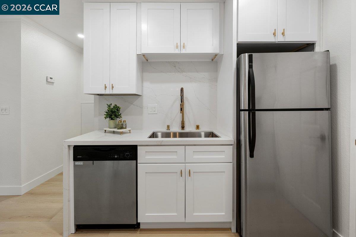 Photo #11: 41131755 Listing: Photo #11