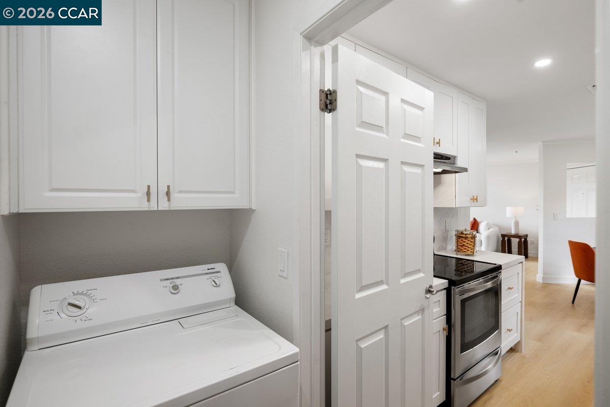 Photo #13: 41131755 Listing: Photo #13