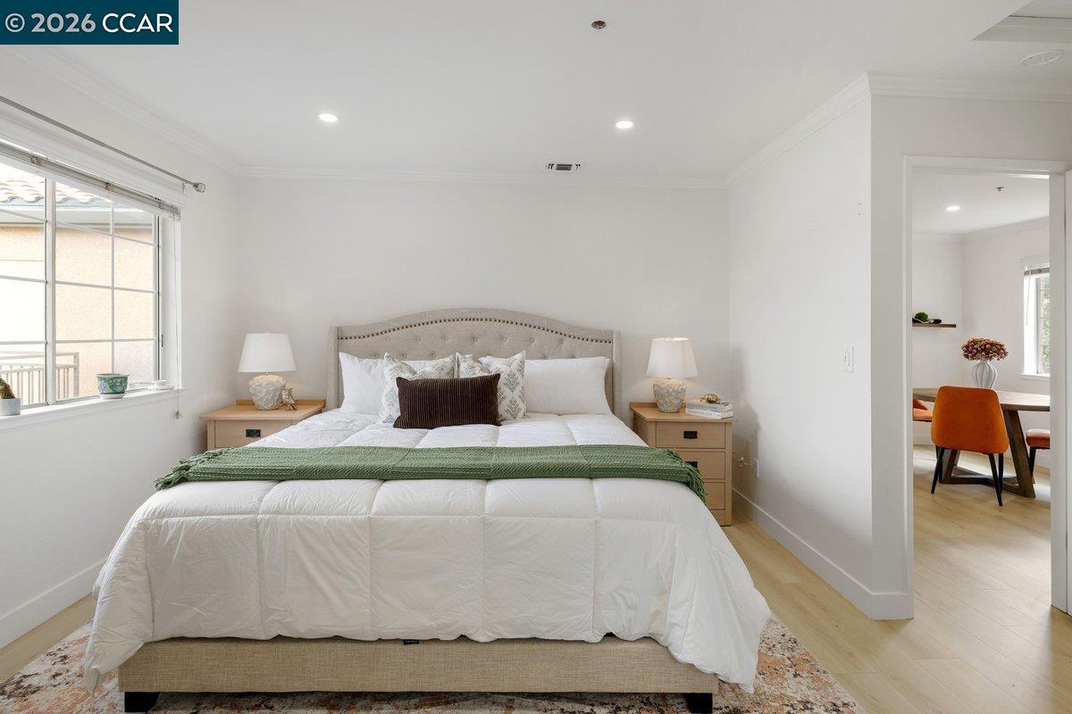 Photo #14: 41131755 Listing: Photo #14