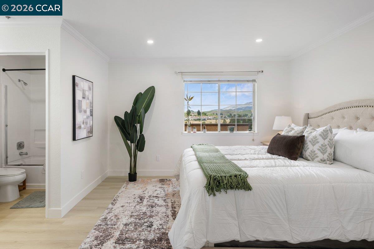 Photo #15: 41131755 Listing: Photo #15